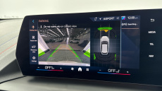 BMW 1 Series 120 M Sport 5dr Step Auto Petrol Hatchback